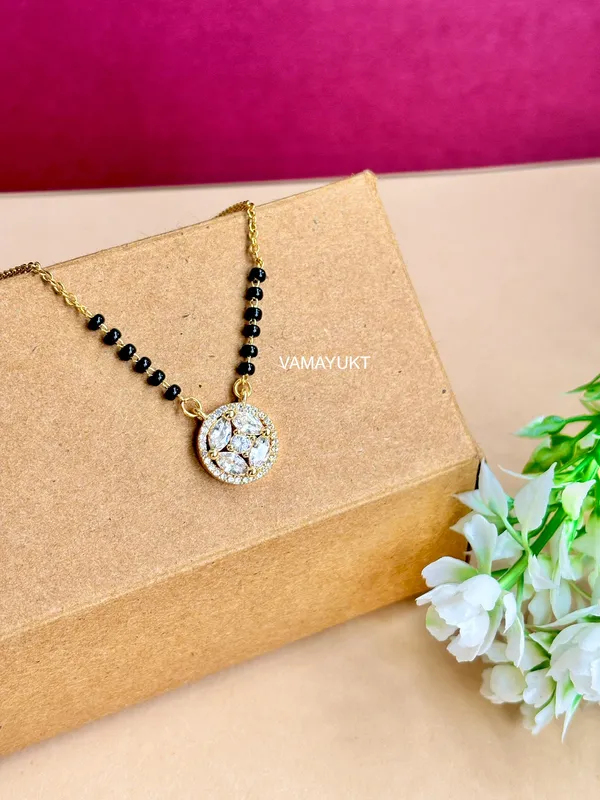 Carvy_modern_mangalsutra