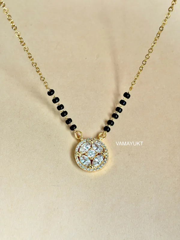 Carvy_modern_mangalsutra