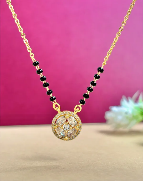 Carvy_modern_mangalsutra