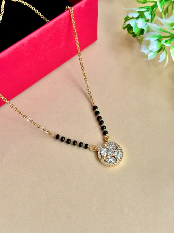 Carvy_modern_mangalsutra