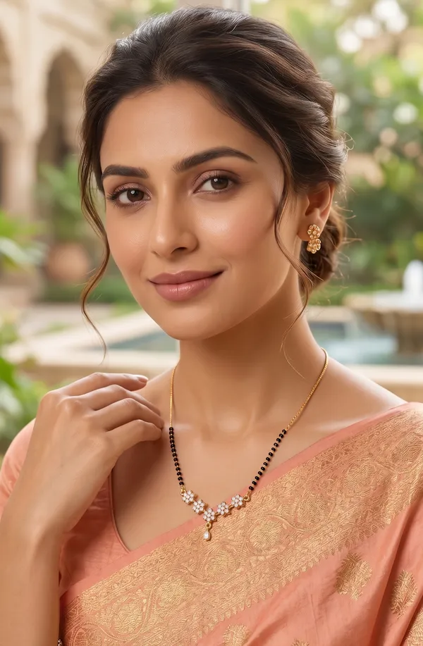 Modern_Shreya_mangalsutra_18_inch