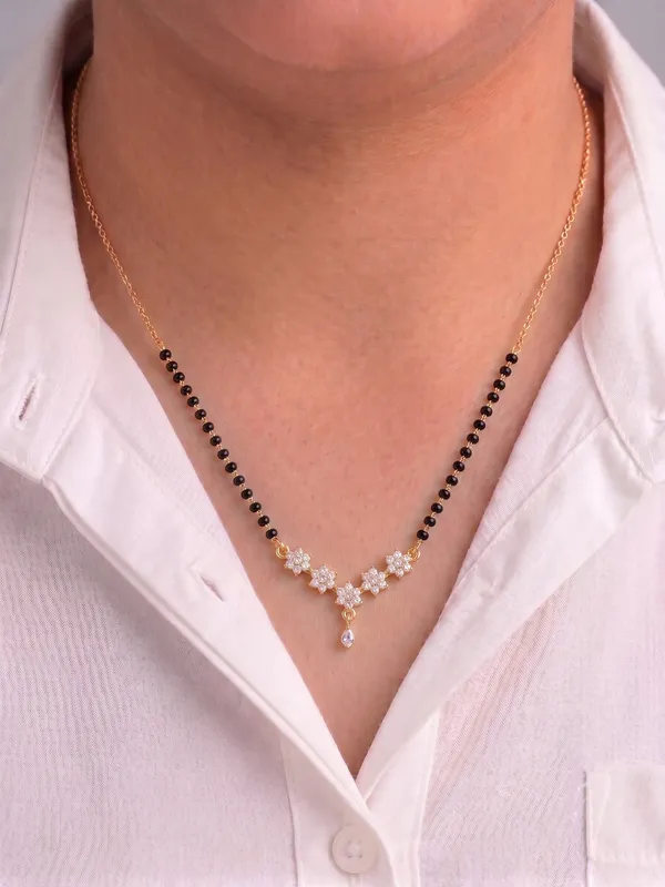 Modern_Shreya_mangalsutra_18_inch