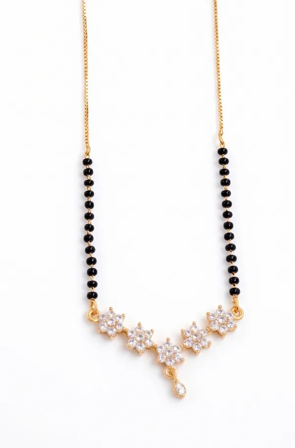 Modern_Shreya_mangalsutra_18_inch