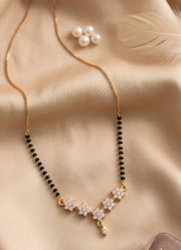 Modern_Shreya_mangalsutra_18_inch