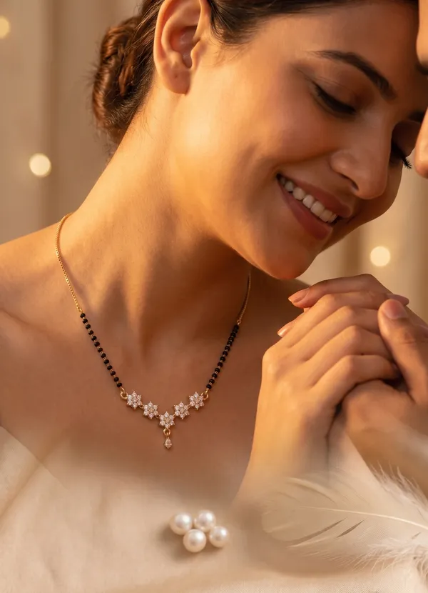 Modern_Shreya_mangalsutra_18_inch