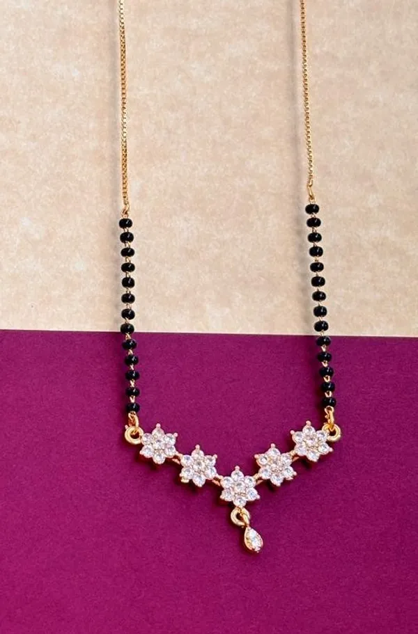 Modern_Shreya_mangalsutra_18_inch