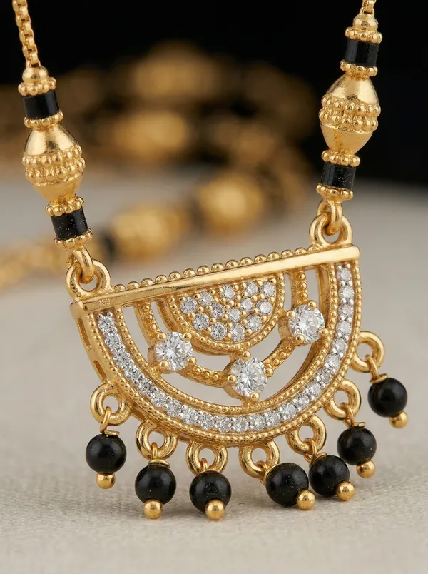 Chandrika_royale_18k_mangalsutra