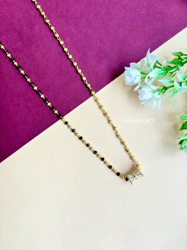 Droar_1_side_modern_mangalsutra