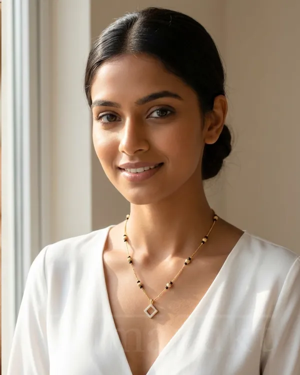Edge_of_love_modern_mangalsutra