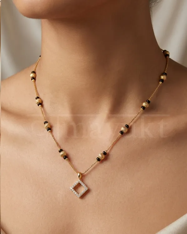 Edge_of_love_modern_mangalsutra