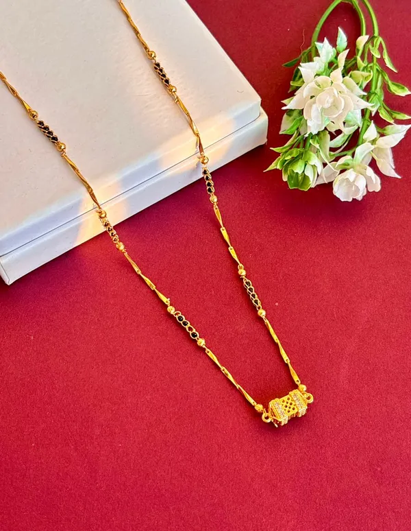 Elite_V3_modern_cube_mangalsutra