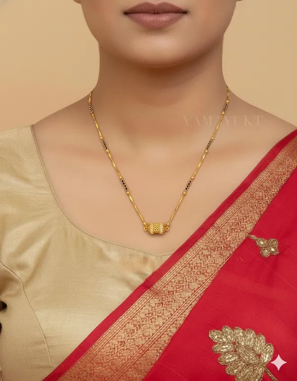 Elite_V3_modern_cube_mangalsutra
