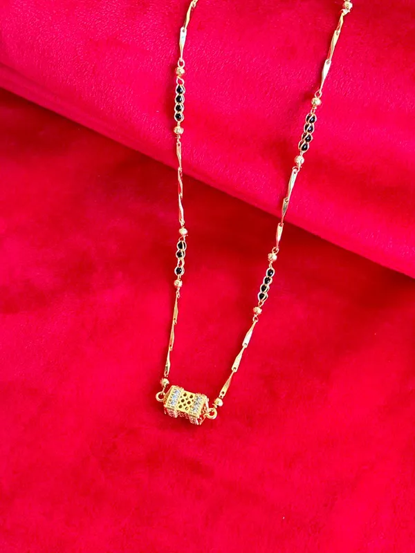 Elite_V3_modern_cube_mangalsutra