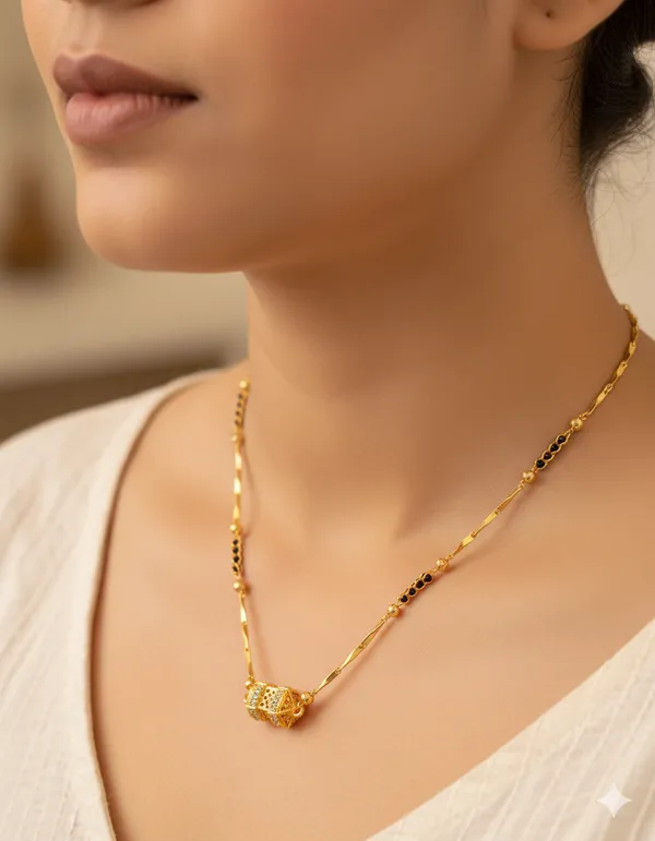 Elite_V3_modern_cube_mangalsutra