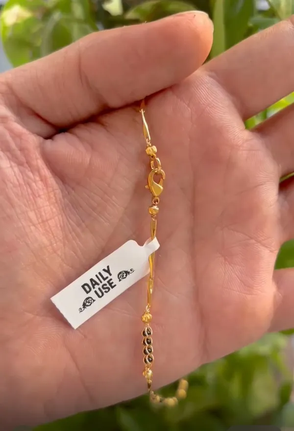 Elite_V3_modern_cube_mangalsutra