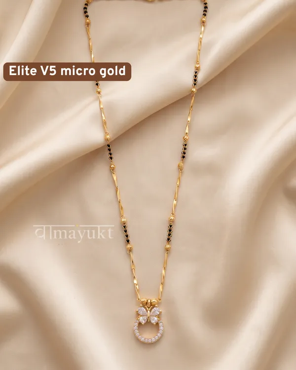 Elite_V5_modern_mangalsutra