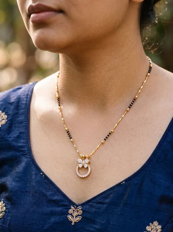 Elite_V5_modern_mangalsutra