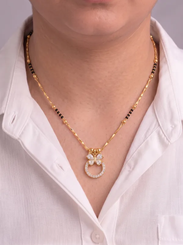 Elite_V5_modern_mangalsutra