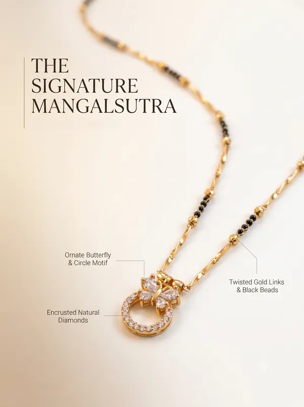Elite_V5_modern_mangalsutra