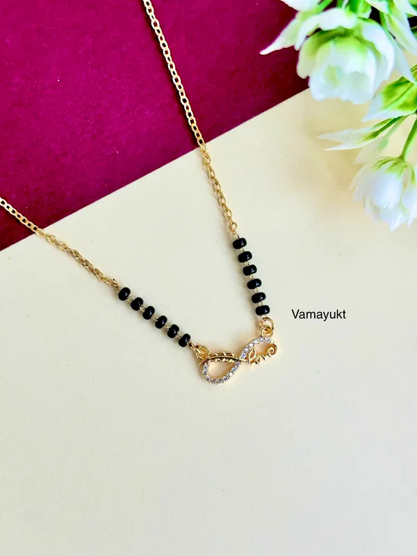 Eternal_Love_modern_mangalsutra
