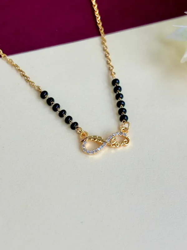 Eternal_Love_modern_mangalsutra