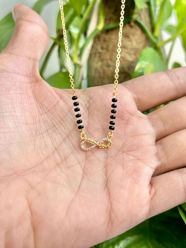 Eternal_Love_modern_mangalsutra
