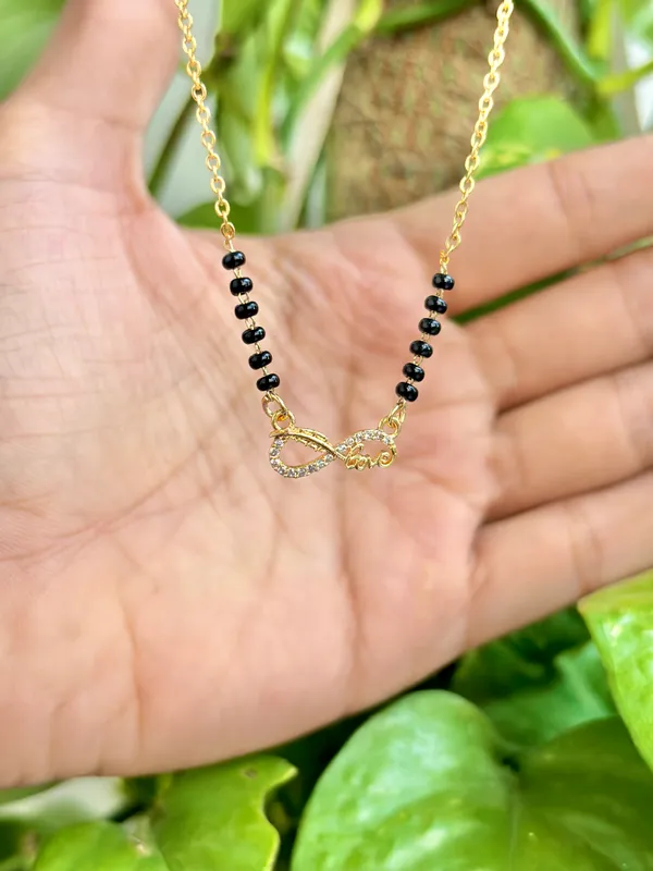 Eternal_Love_modern_mangalsutra