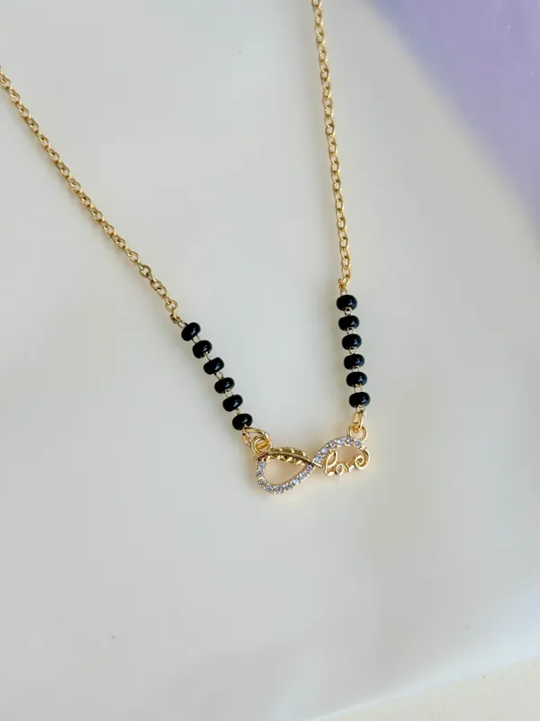 Eternal_Love_modern_mangalsutra