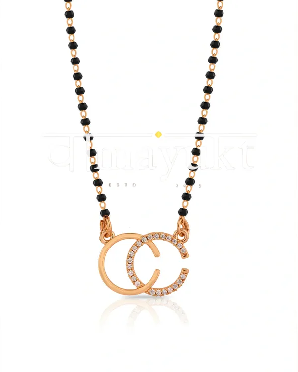 Evara_Curve_mangalsutra