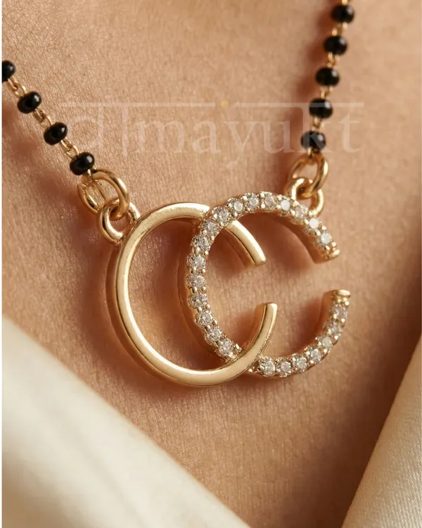 Evara_Curve_mangalsutra