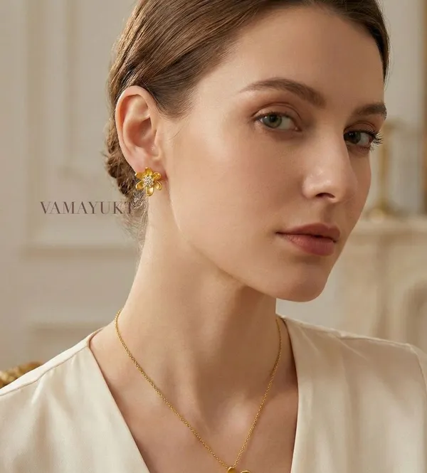 STARDUST_earring_studds