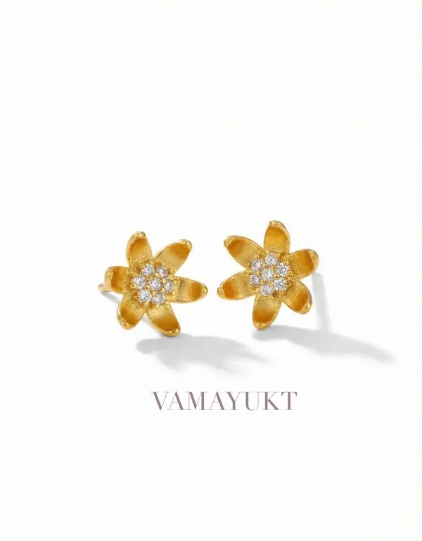 STARDUST_earring_studds