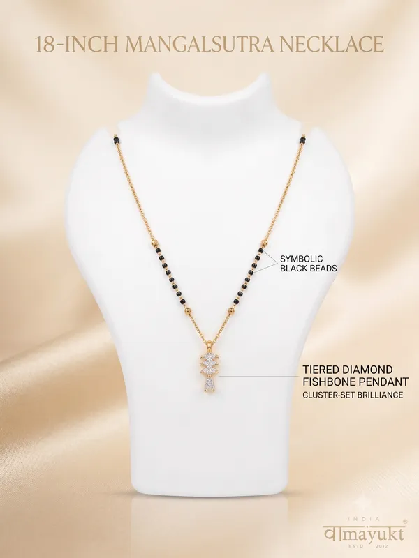 Finora_modern_mangalsutra