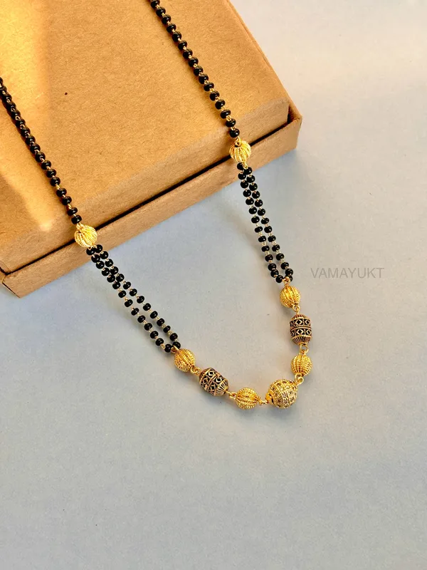Lina_18_inch_fancy_mangalsutra