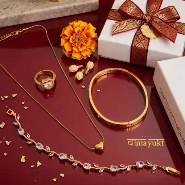 Gift_combo_4in1