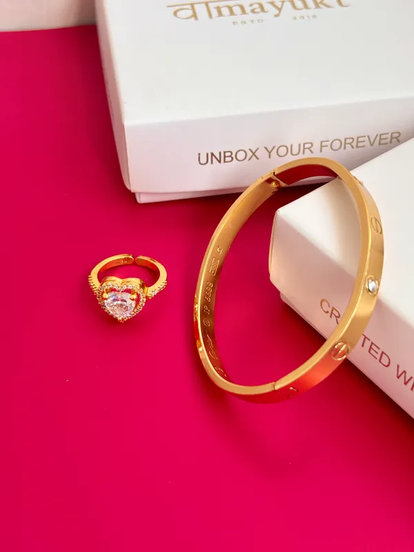 Gift_combo_ring_and_kada