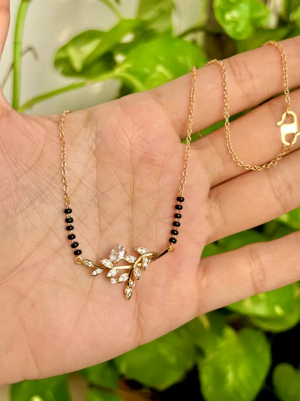 Hazelleaf_modern_mangalsutra
