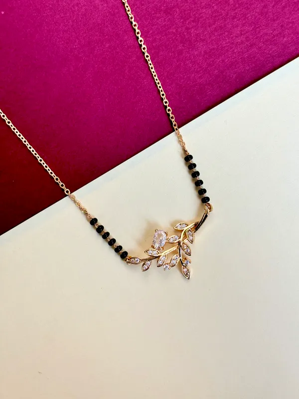 Hazelleaf_modern_mangalsutra