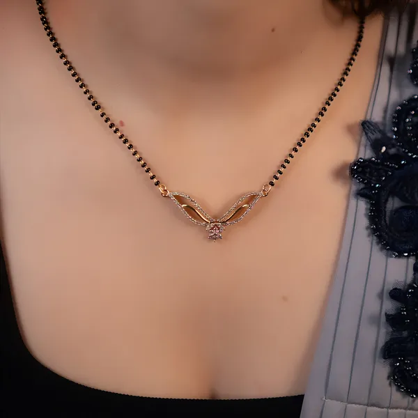 Wings_A.D_Studded_Mangalsutra_18_Inch