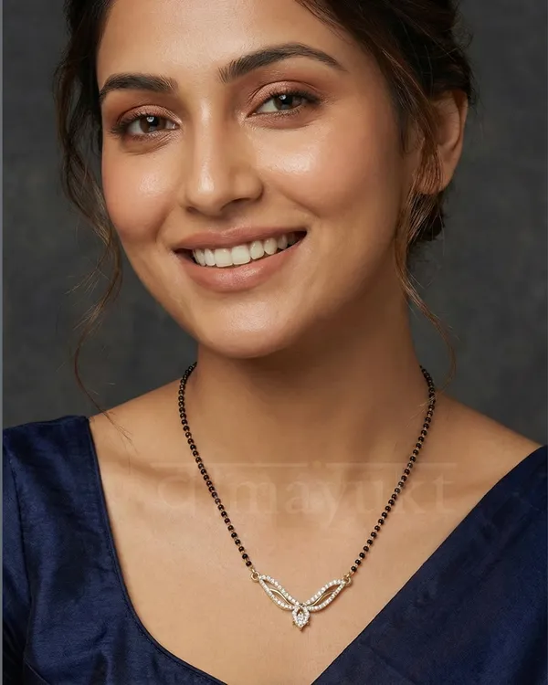Wings_A.D_Studded_Mangalsutra_18_Inch