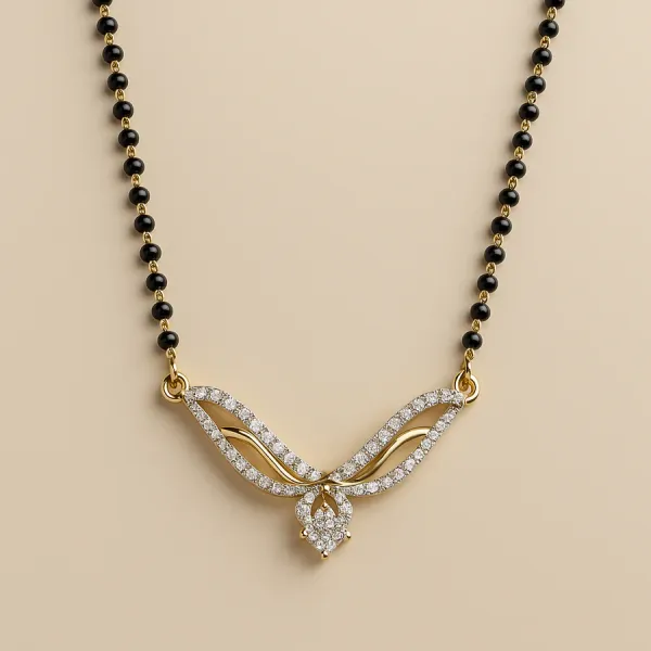 Wings_A.D_Studded_Mangalsutra_18_Inch
