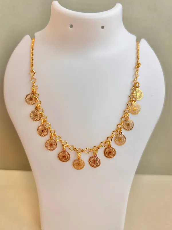Butterfly_bloom_tanmaniya_gold_18inch