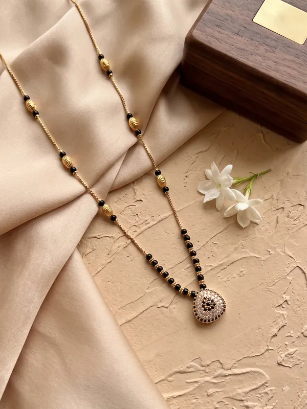 Kalyani_modern_mangalsutra