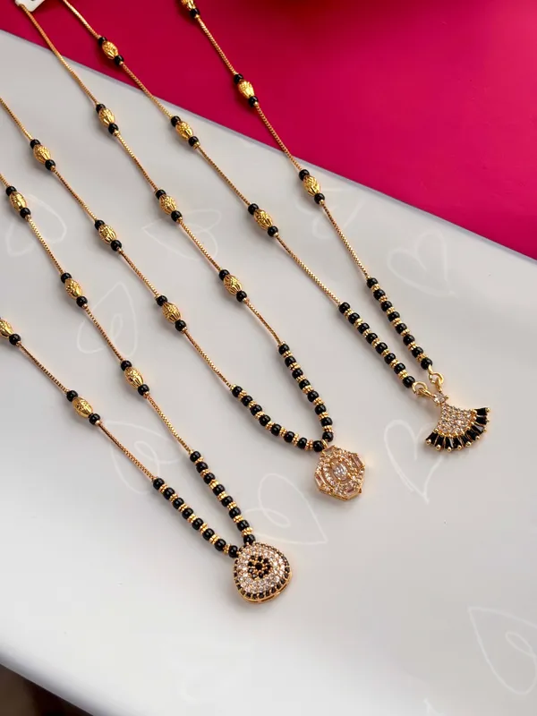 Kalyani_modern_mangalsutra