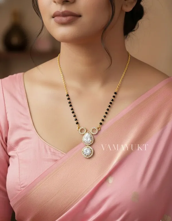 Katrina_micro_modern_mangalsutra