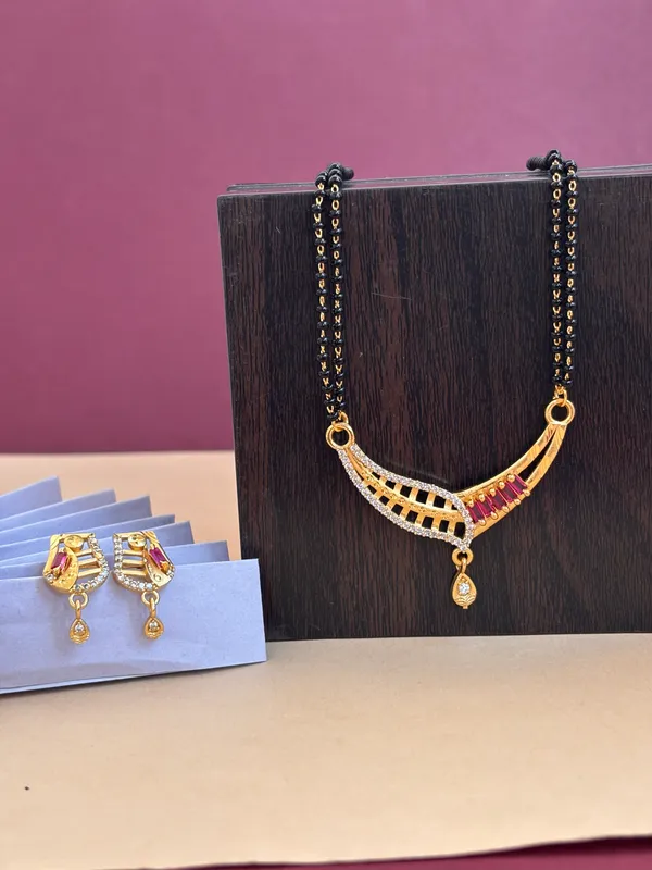 Kaveri_micro_gold_18_inch_mg