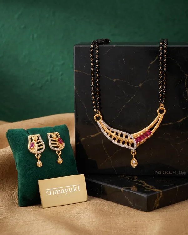 Kaveri_micro_gold_mangalsutra_24_inch