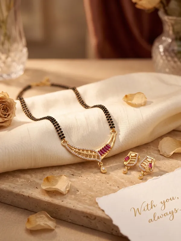 Kaveri_micro_gold_mangalsutra_24_inch