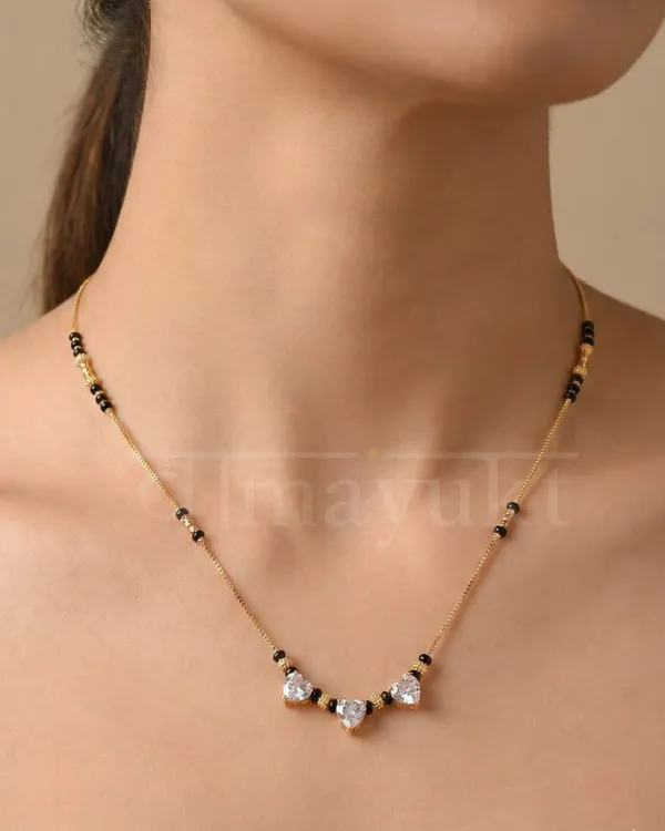 Ketaki_modern_3_heart_mangalsutra
