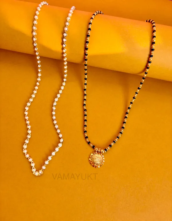 Laxmi_mangalsutra_&_pearl_mala_combo_g2